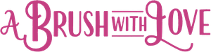 A Brush with Love