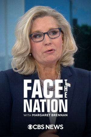 Face the Nation 67