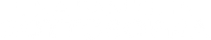 Una famiglia sottosopra (2025) Streaming official logo