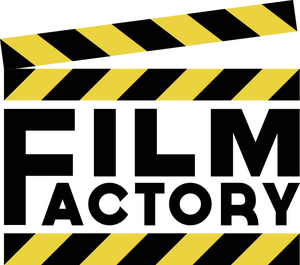 Filmsko društvo Film Factory