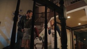 Assistir Uma Família Perfeita: 1×3 Online