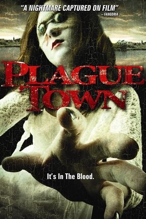 A Slaughter In Plague Town - 2008 A Slaughter In Plague Town - 2008