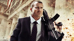 Ver Asalto en Wall Street pelicula online completa > Filmovimax