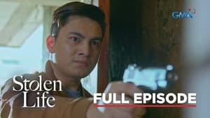 Stolen Life: Season 1 Full Episode 18