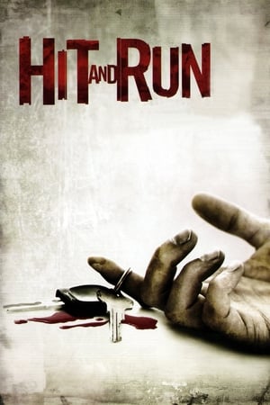 Hit and Run 2009