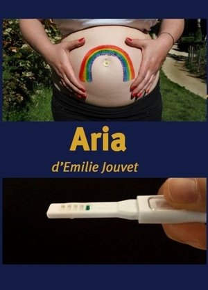 Aria film complet