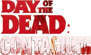 Day of the Dead 2: Contagium