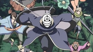 Naruto Shippūden Season 14 Episode 296