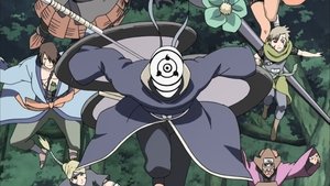 Naruto Shippūden: Season 14 Full Episode 296