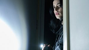 Marvel – Jessica Jones Temporada 2 Capitulo 1