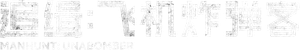 Manhunt — Logos 8