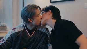Épisode 9