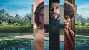 3 Percent TV Series | Where to Watch Online?