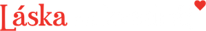 Squared Love — Logos 11