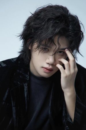 actor1