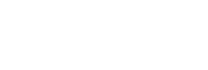 Dunki
