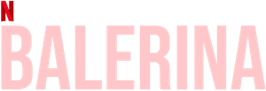 Bailarina — Logos 7