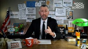 Episode 29