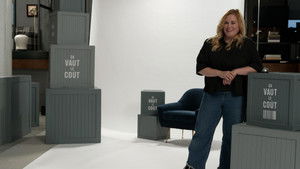 Ça vaut le coût: 9×18 {year} Online En Netflix