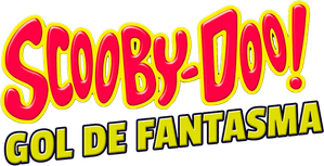 Scooby-Doo! Gol de Fantasma