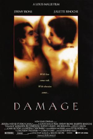 poster Damage