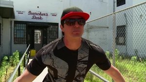 Ghost Adventures Season 7 Episode 1