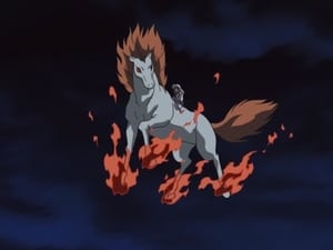 InuYasha: Season 1 Episode 142