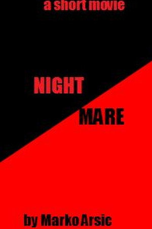 Nightmare 4