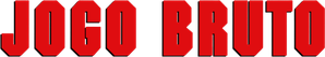 Raw Deal — Logos 1