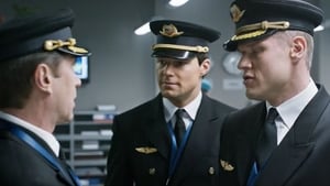 Flight Crew (2016)