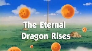 Dragon Ball (Dublado) – Episódio 78 – O Reaparecimento do Deus Dragão