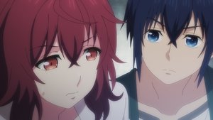 World’s End Harem Season 1 Episode 6