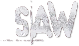Saw