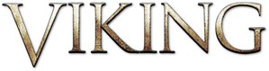 Viking