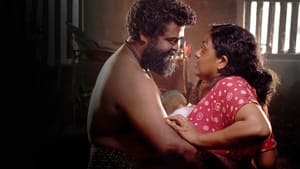 Onnam Sakshi Parethan (2023) Malayalam | Download & Watch online | English & Sinhala Subtitle