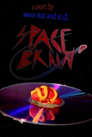 Image Space Brain
