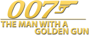 007: El hombre del revólver de oro