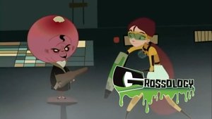 Grossology Season 2