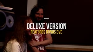 The Aristocrats - You Know What...? Deluxe Edition Bonus DVD