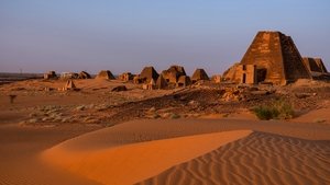 Flooded Tombs of the Nile (2021)