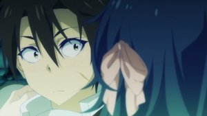 And You Thought There Is Never a Girl Online? Season 1 Episode 1