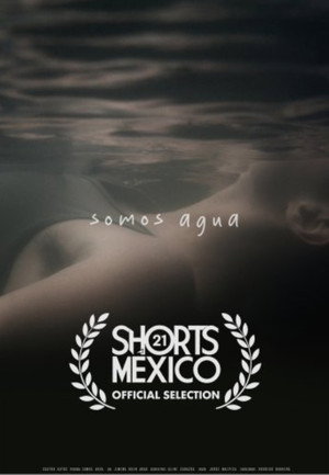 Somos agua