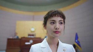 Into The Ring Season 1 Episode 17