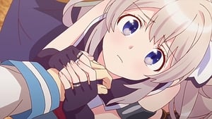 Sete Sentidos da Re-União: Episódio: 9 da 1ª Temporada