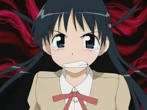 School Rumble Pigs Say Oink Oink! Cats Say Meow! Frogs and Kappas Say Ribbit Ribbit Ribbit!