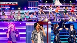 Songs of Tokyo Festival 2022 Day 2