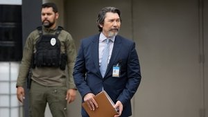 Werewolves (2024) คนหอนกลายพันธุ์