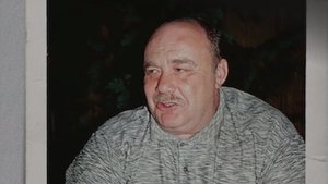 Semion Mogilevich: el jefe de la mafia rusa