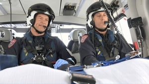 Paramedics Season 1 Episode 3