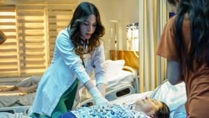 The Town Doctor: 1×8